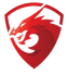 DarkThreat logo