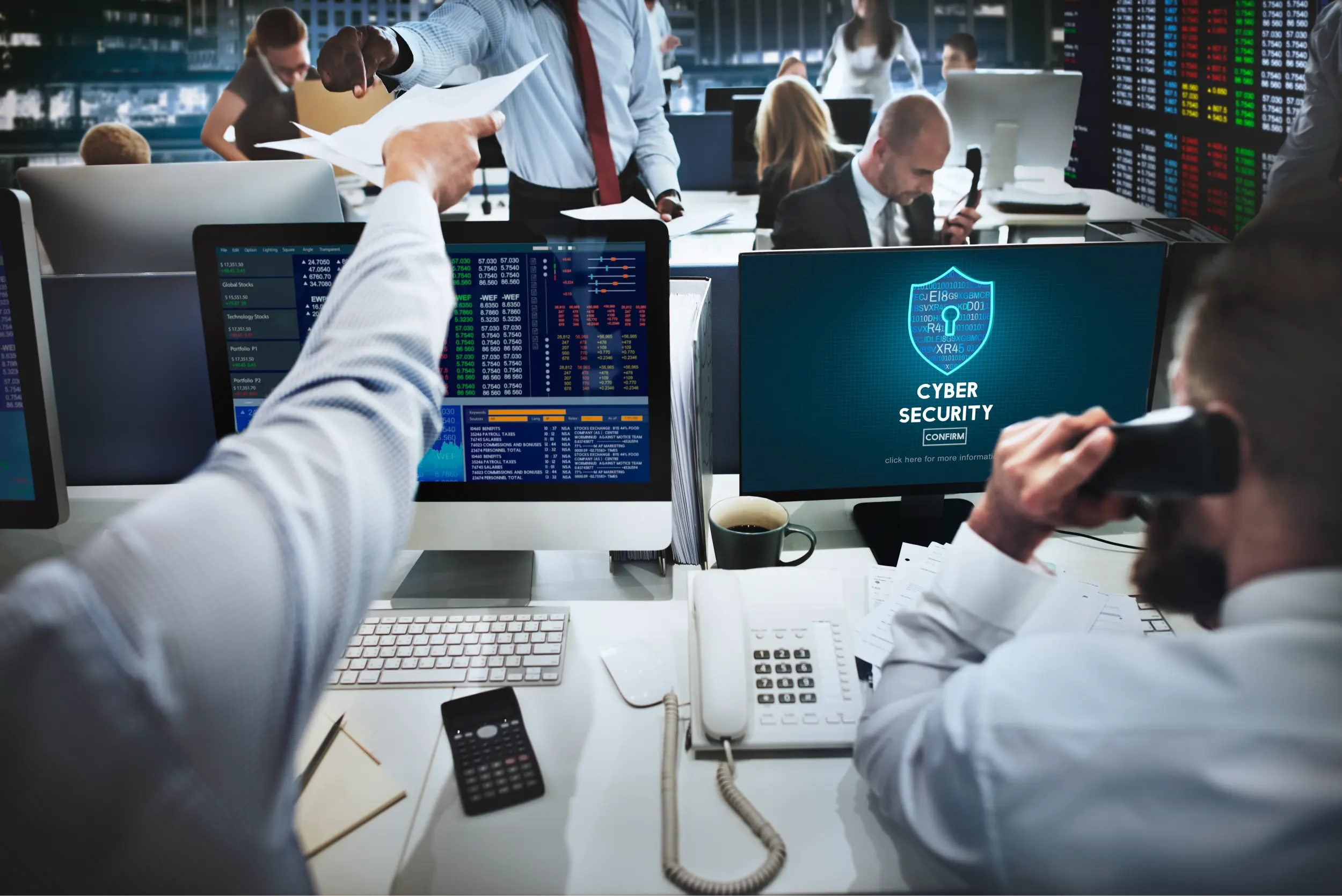 Data Leak Detection Platform Comparison 2026: Features and Pricing